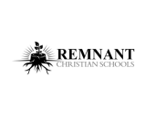 https://www.logocontest.com/public/logoimage/1670854843Remnant Christian Schools_2.png